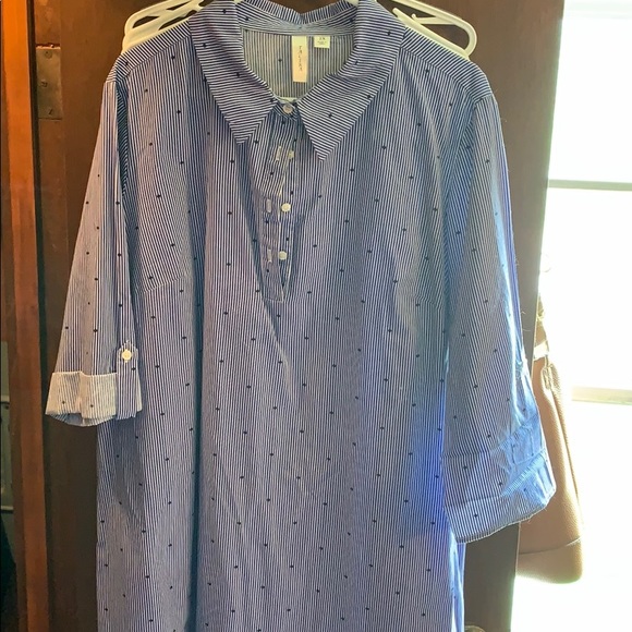 Dress - Picture 5 of 5